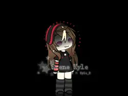 silly edit