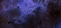 space edit