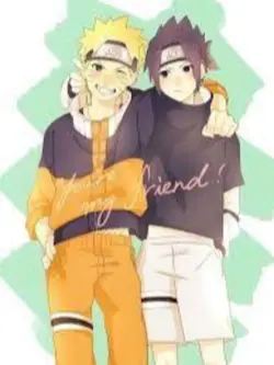 Sasukenaruto(request