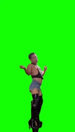 Intensa 