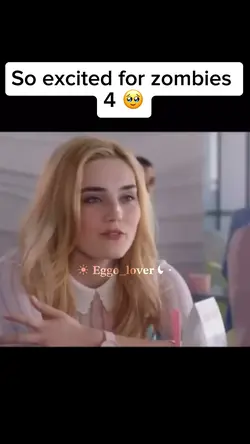 💀