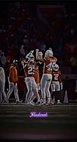 HORNS UP🤘🗿
