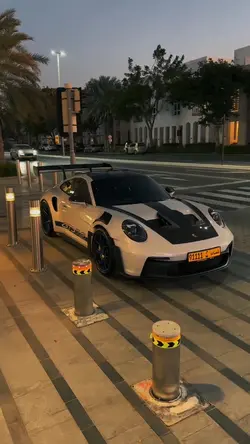 CAR ||6video|| TOP🦅⚡️