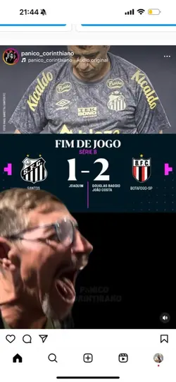 santos