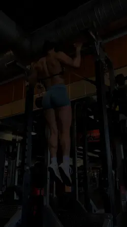 edit gym!!