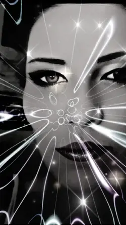 Chrome Effect