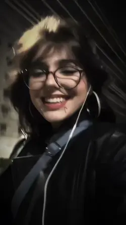 downtown - anitta