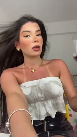 Camera suave