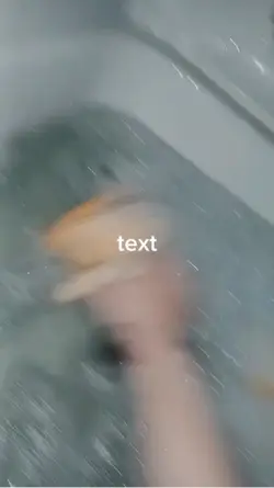 raigen