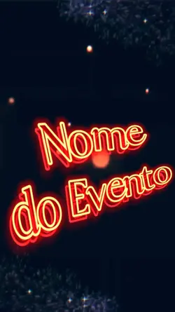 Evento 