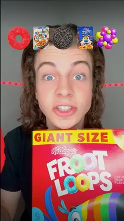LukeDidThat