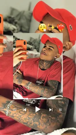 CRIA USE 