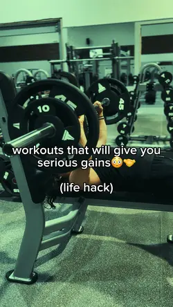 Gym Meme 🤣😭