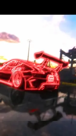 Free car edit