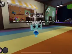 ui