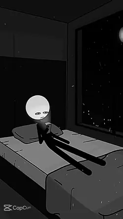 Depression edit:(