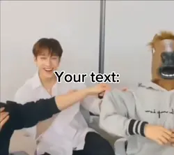 3RACHA live💀