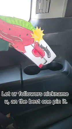 :'3