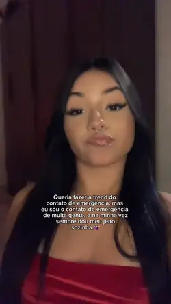 contato de emergên🏆