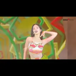 Kashura & chae edit🔥
