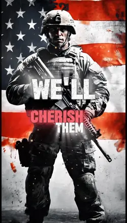 Veterans Day 2024
