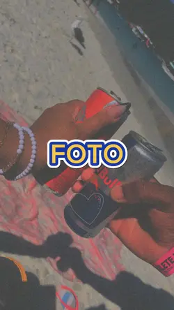 SAUDADE...