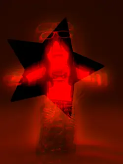 Star Overlay