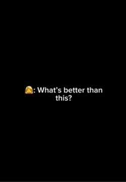 W or L