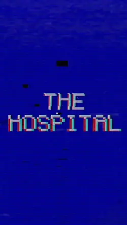 the_hospital.mp4