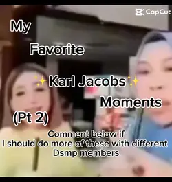 Part 2 