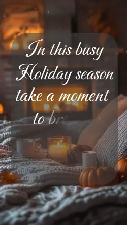 Relaxing Music 