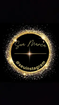Logo intro