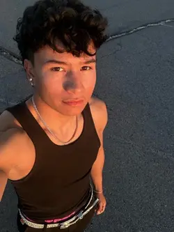 Selfie