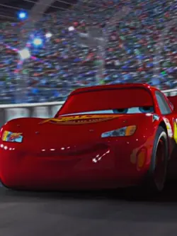 Cars template 
