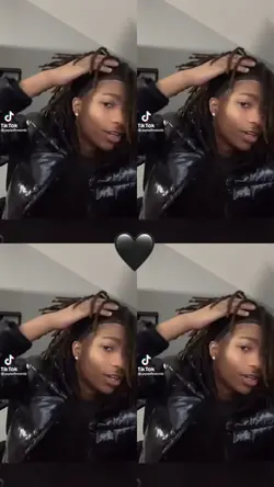 STOP MOTION