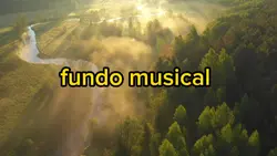 fundo musical 
