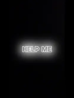 Add 1 clip