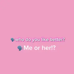 Christ is better 