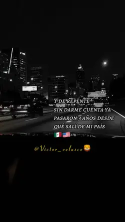 Sueño americano 