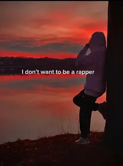 Wanna be 