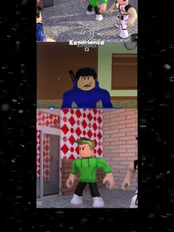 Free Null Part 11