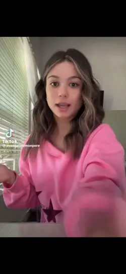 @evangelinemonpere