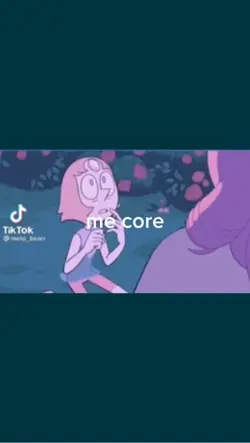 pearl// SU !!