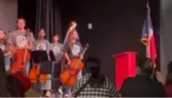 Concert