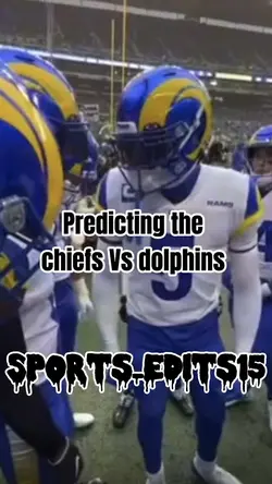 Predicting playoffs 