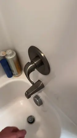 Day 47