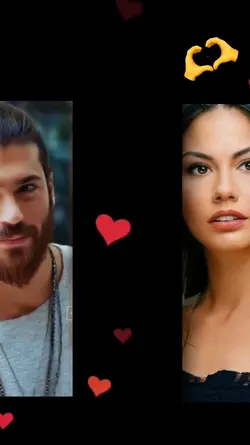 Casal 