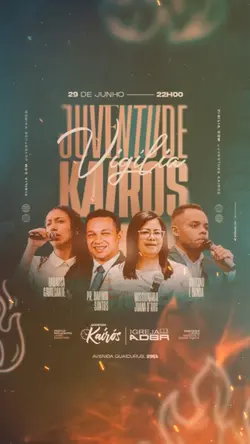 Culto