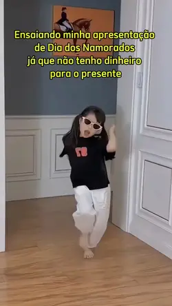Dia dos namorados 