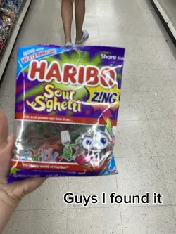 SOUR SGHETI !!!